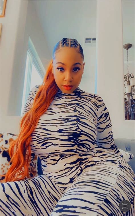 Layla Monroe Onlyfans