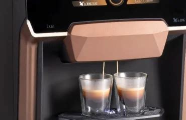 Image result for Lua Coffee Machine