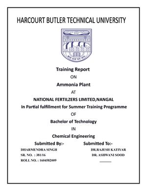 611B - IMC - Imc - Dr.G.R College of Science (Autonomous, affiliated to ...