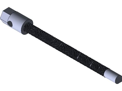 Image result for AutoCAD Puller Tutorial