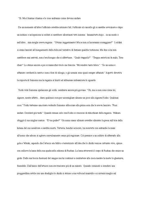 Kanea Zlo - A lesson on compulsive objective hearsay speculation ...