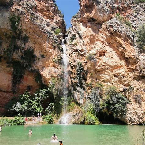 CUEVA DEL TURCHE (2025) All You Need to Know BEFORE You Go (with Photos ...