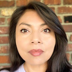 Speakers - Realscreen Live 2020