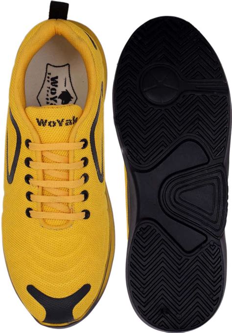 Sneakers For Men Price in India - Buy Sneakers For Men online at Shopsy.in