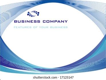 Business Logo Background 的图像结果