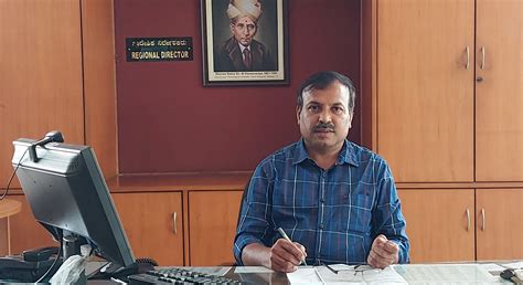 Create VTU Website 的图像结果