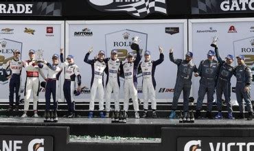 MEP TECHNOLOGIES' COMPETENCE CENTRE