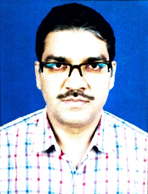 NSSO Employees' Co-Operative Credit Society Ltd.