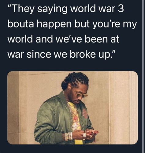 Future Toxic Quotes 的图像结果