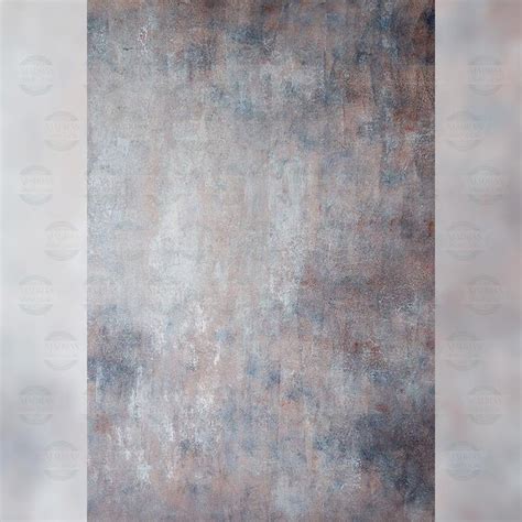 Pastel Love - Painted Food Backdrops – Madras Prop Store