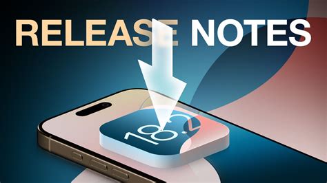 Note 10.1 Release Date