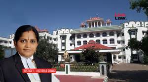 Mother Entitled To Share In Pensionary Benefits Of Deceased Son Even In ...