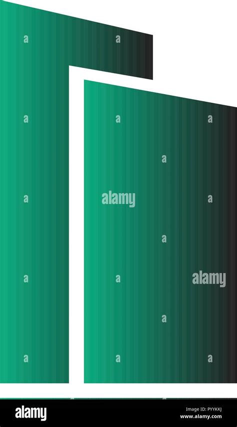 Abstract Building Logo 的图像结果