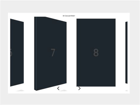 Image result for Carousel Slider Code