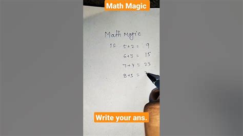 Image result for Quick Math Calculation Tricks Class Eight