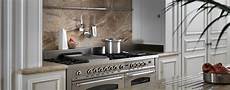 cucine l ottocento l ottocento cucine artigianali in legno su misura cucine l ottocento l ottocento cucine artigianali in legno su misura