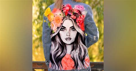 The Tee Shop For Quirky Tees | LBB, Mumbai