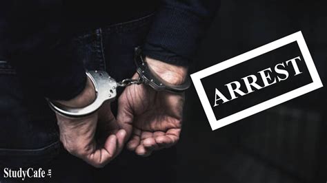 Certificate of Registration