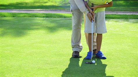 GREELEY RECREATION CENTER - Greeley CO - Hours, Directions, Reviews ...