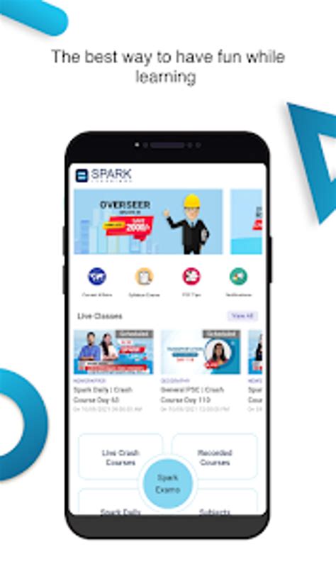 Spark App Tutorial 的图像结果