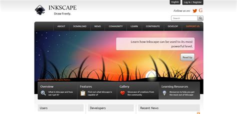 Edit PDF Software 的图像结果