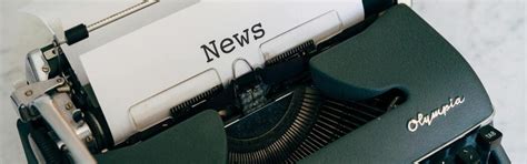 Breaking News Today and Global Updates