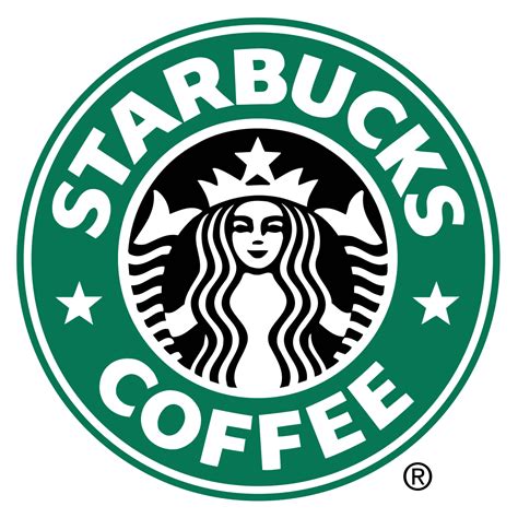 Starbucks Logo PNG Image - PurePNG | Free transparent CC0 PNG Image Library