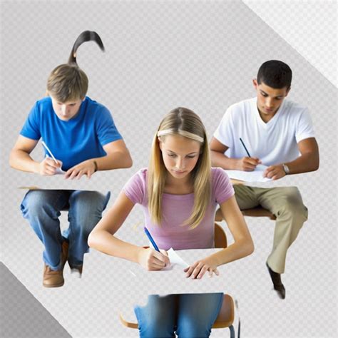 Image result for Lesson 2 Transparent Background