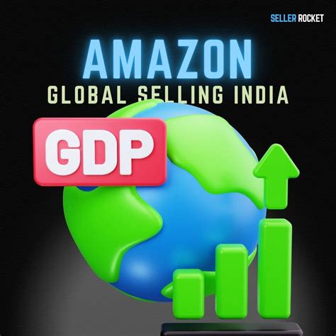 E-commerce Tips, Trends & Seller Guides | Seller Rocket Blog