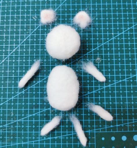 Felting a Cat 的图像结果