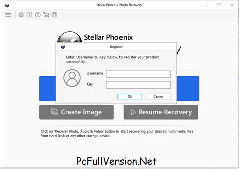 Image result for Stellar Data Recovery Key Serial