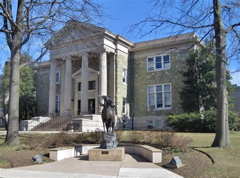 West Chester University of Pennsylvania | Data USA