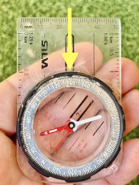 Image result for Compass Map Navigation