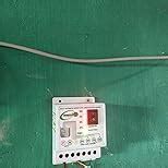 Imagine Technologies Water Level Indicator with Alarm on Tank Full with ...