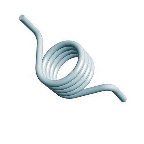 Image result for Spring Loaeded Levers