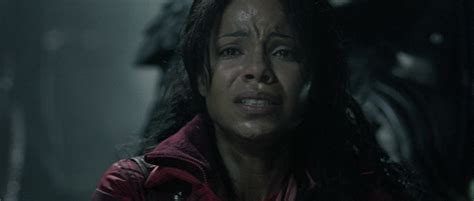 Image result for Alien vs Predator 2004 Queen