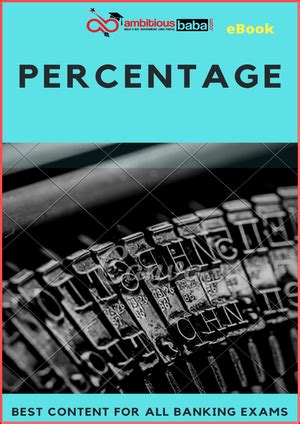 C programming codes - Name :- Divyansh Jaiswal Roll no. 21UFIA Subject ...