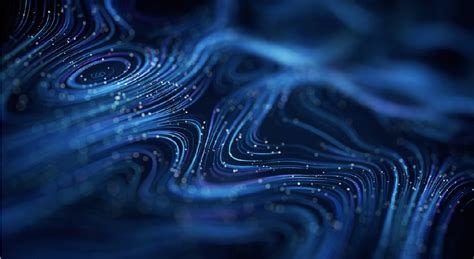 Evolved Exploits Call for AI-Driven ASRM + XDR | Trend Micro (IN)