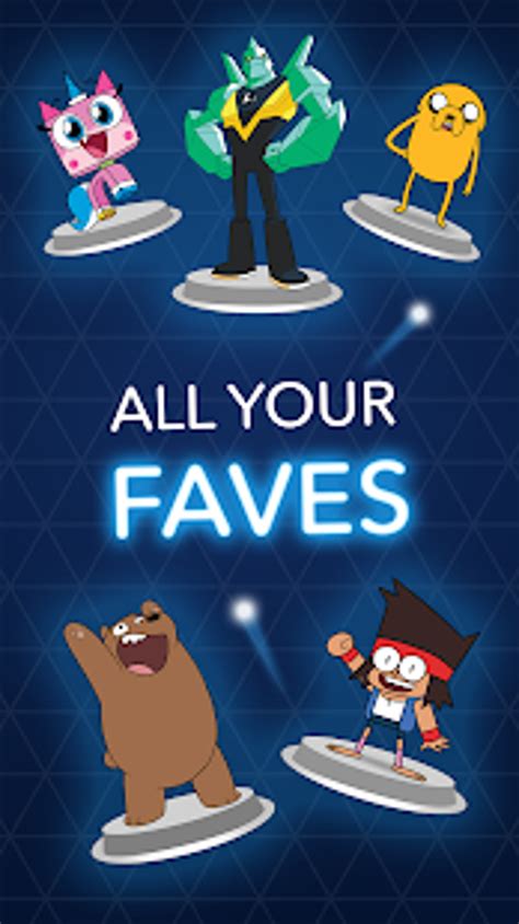 Image result for Cartoon Network Arcade