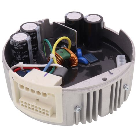 ECM Module Replacement 的图像结果