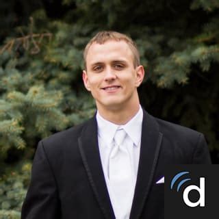 Best Parkinson's disease Doctors in Wymore, NE | Ratings & Reviews | US ...