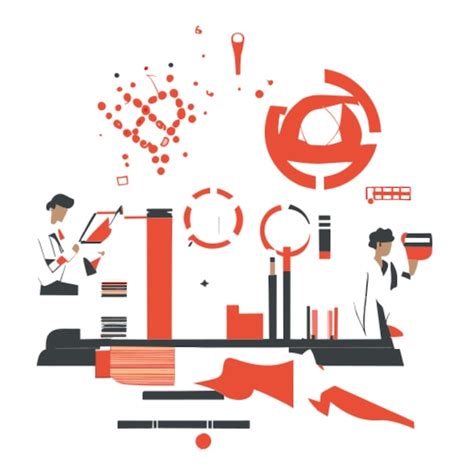 Development Science Example 的图像结果