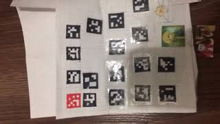 Image result for Geist Fafnir QR Code