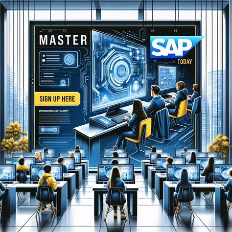 What Is SAP Program 的图像结果