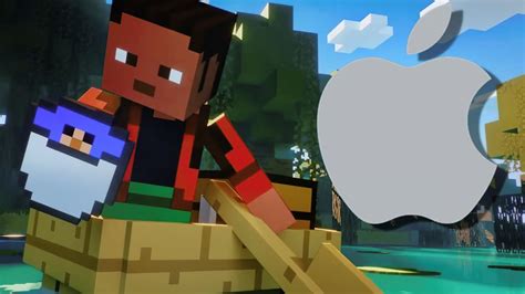 Image result for How to Get Minecraft On Mac PC Java