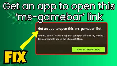Gamebar App Tutorial 的图像结果