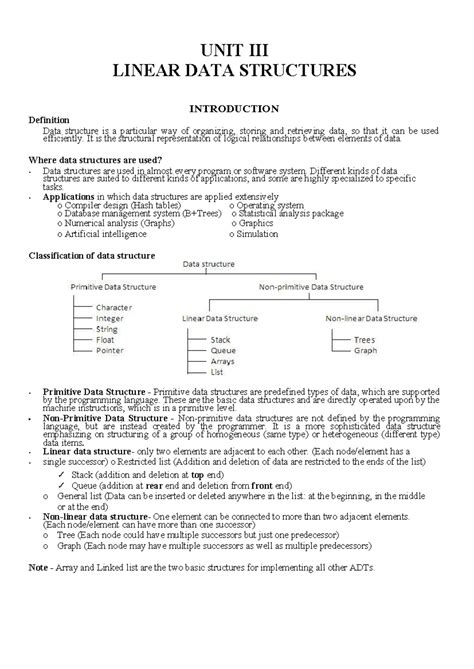 Three Phase Inverter Circuit: 120° & 180° Conduction Modes Explained ...