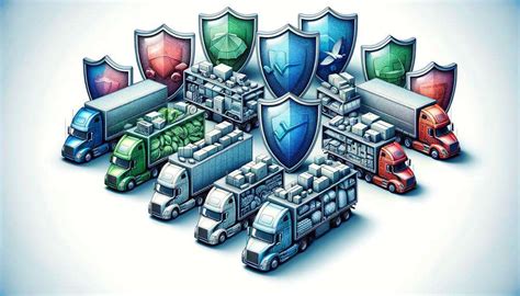 Cargo Insurance 的图像结果