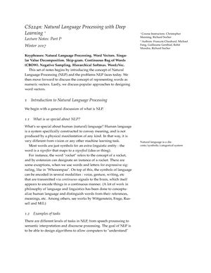 Knowledge Representation UNIT3 - Knowledge-Based Agent in Artificial ...