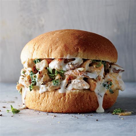 Bonners Ferry Funeral Home... - Bonners Ferry Funeral Home